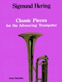 Classic Pieces For The Advancing Trumpet