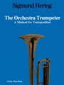 Orchestra Trumpeter