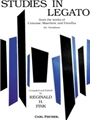 Studies In Legato