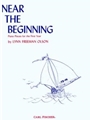 Near The Beginning