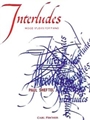 Interludes