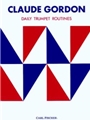 Daily Trumpet Routines