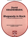 Rhapsody In Rock