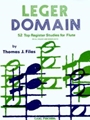 Leger Domain