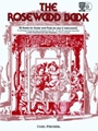Rosewood Book