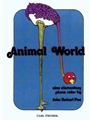 Animal World