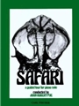 Safari