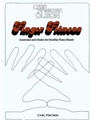 Finger Fitness