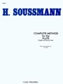 Complete Method