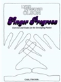 Finger Progress