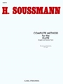 Complete Method