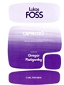 Capriccio
