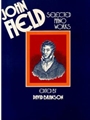Selected Piano Works