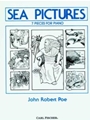 Sea Pictures