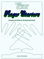 Finger Starters