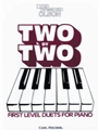 Two By 2