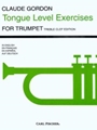 Tongue Level Exercises