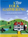 Folk Gathering
