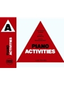 Music Pathways Activities A