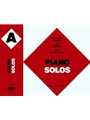 Music Pathways Solos A