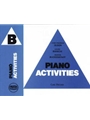 Music Pathways Activities B