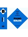 Music Pathways Solos B