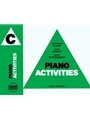 Music Pathways Activities C