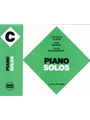 Music Pathways Solos C