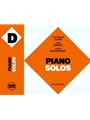 Music Pathways Solos D