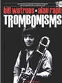 Trombonisms