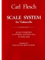 Scale System