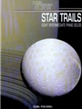 Star Trails