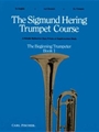 Trumpet Course  Bk 1