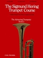 Trumpet Course  Bk 2