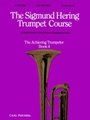 Trumpet Course  Bk 4