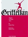 Griffelkin