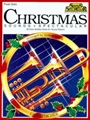 Christmas Sounds Spectacular