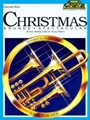 Christmas Sounds Spectacular