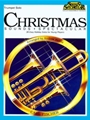 Christmas Sounds Spectacular