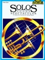 Solos Sound Spectacular
