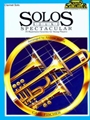 Solos Sound Spectacular