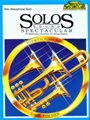 Solos Sound Spectacular