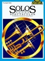 Solos Sound Spectacular