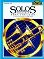 Solos Sound Spectacular