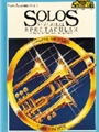 Solos Sound Spectacular