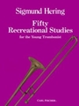50 Recreational Studies