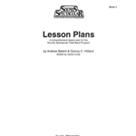 Sounds Spectacular Band Course  Bk 2