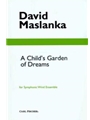 Child's Garden Of Dreams, A