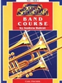 Sounds Spectacular Band Course  Bk 1