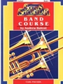 Sounds Spectacular Band Course  Bk 1
